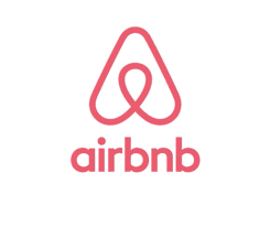 airbnb