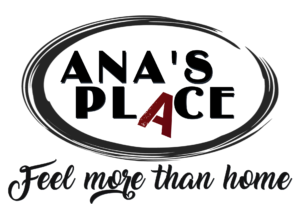 Ana's Place