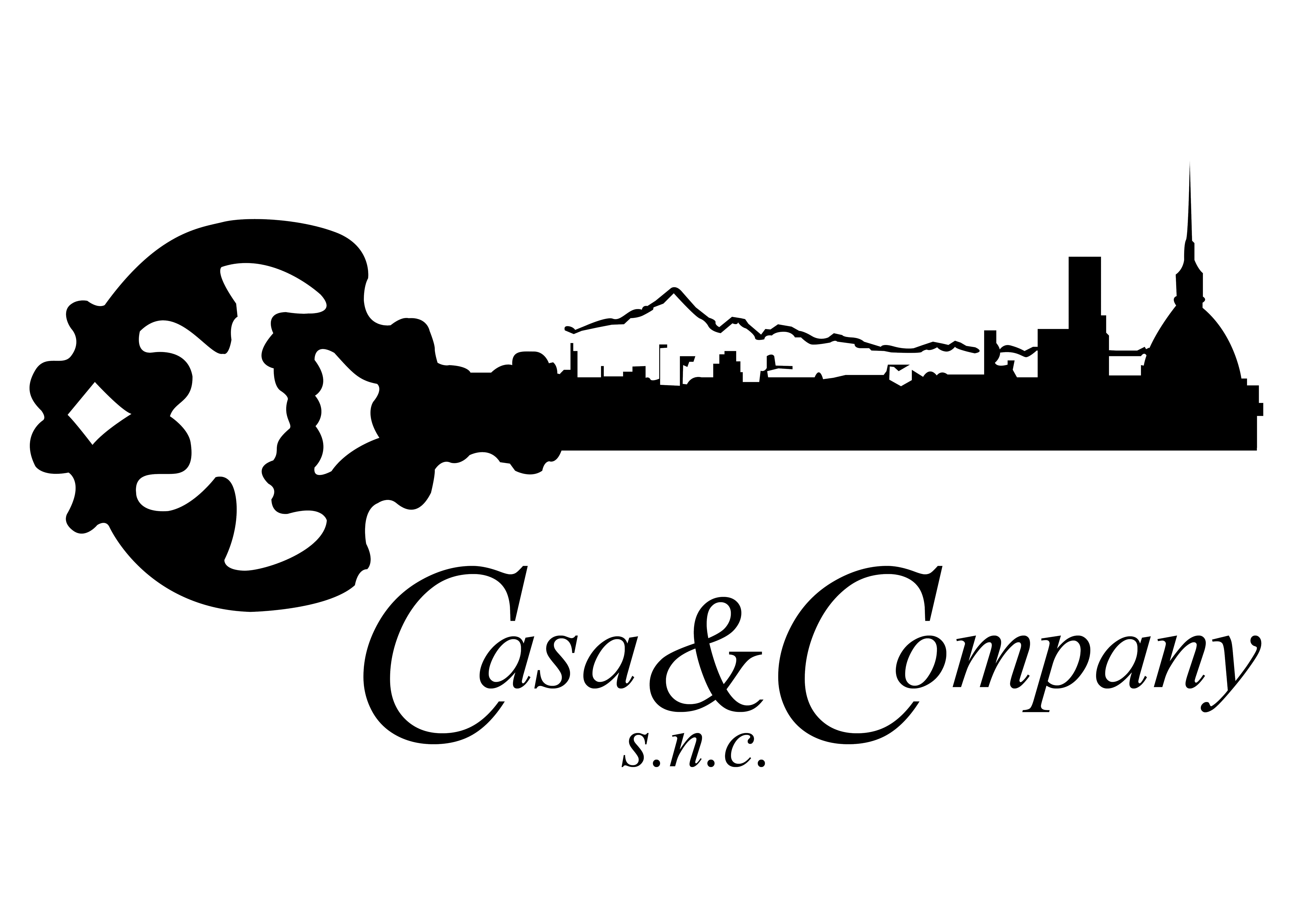 Casa&Company