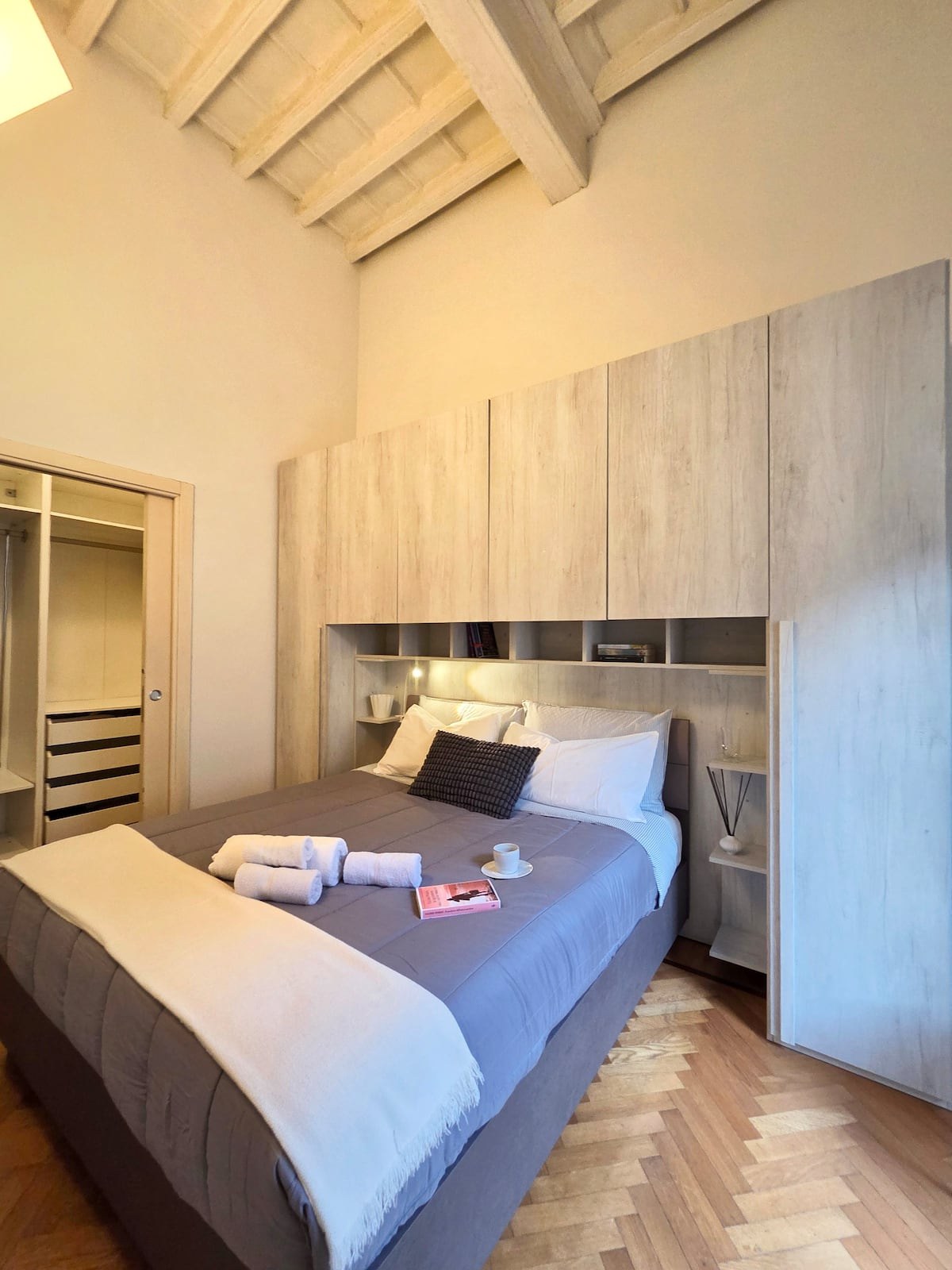 Dimora del Carmine — Foto 3