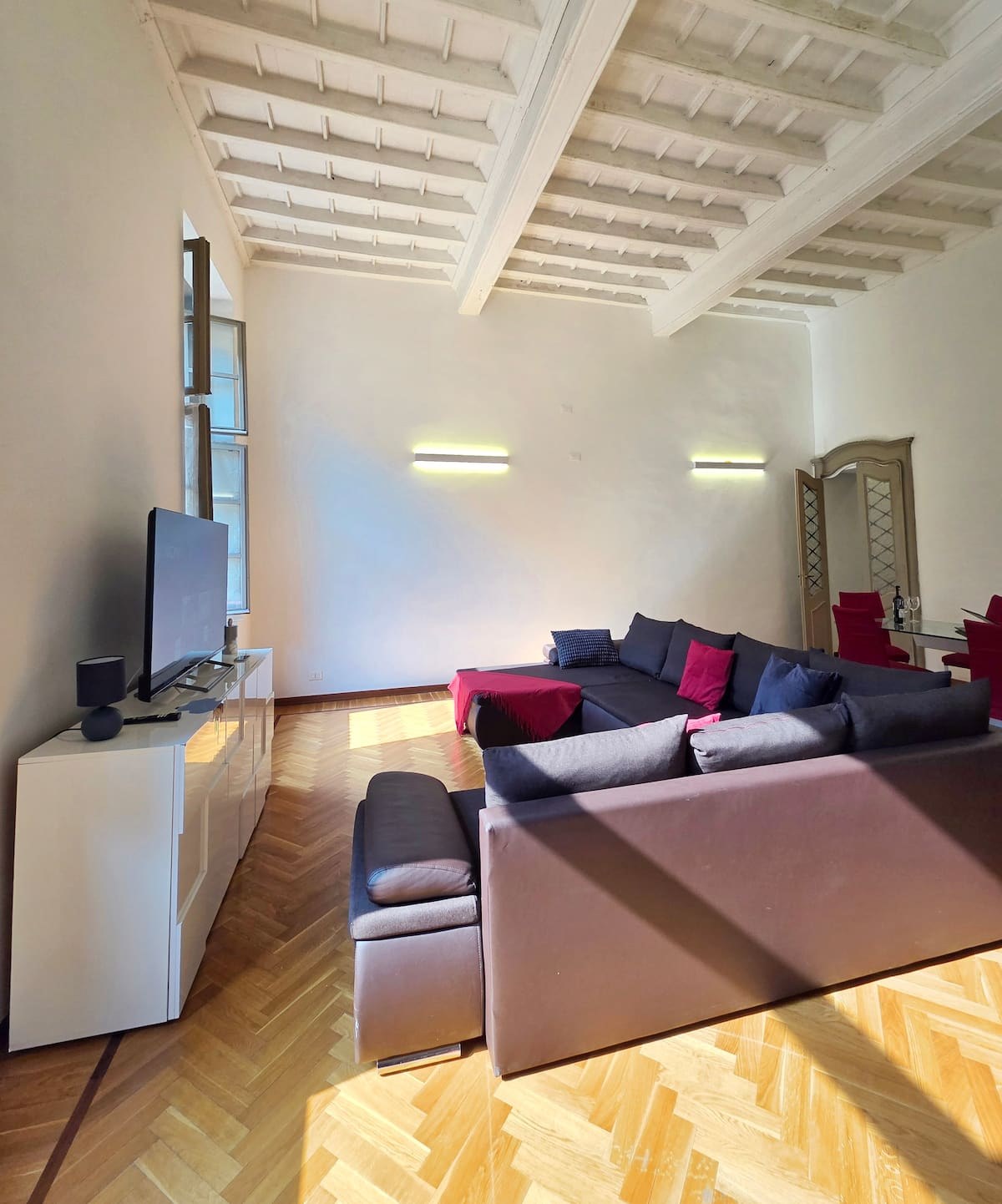 Dimora del Carmine — Foto 12