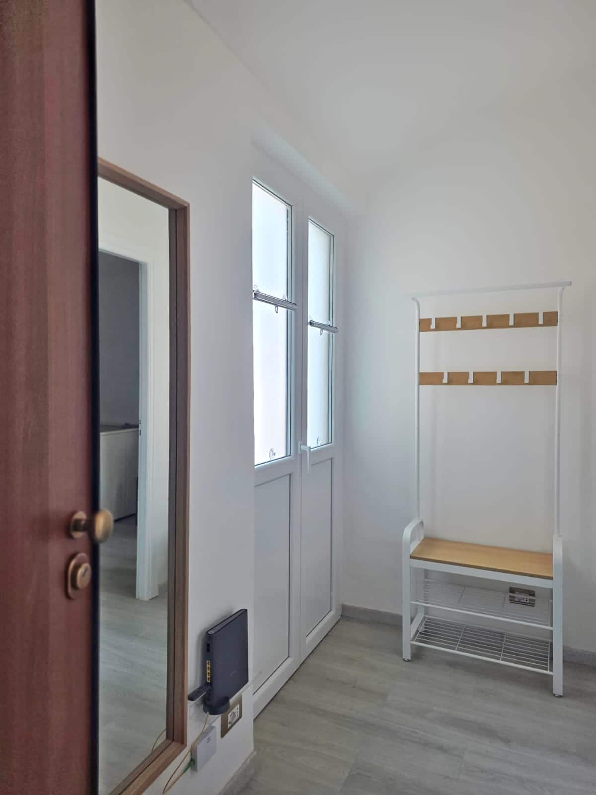 Ana's Place Torino 10 — Foto 21