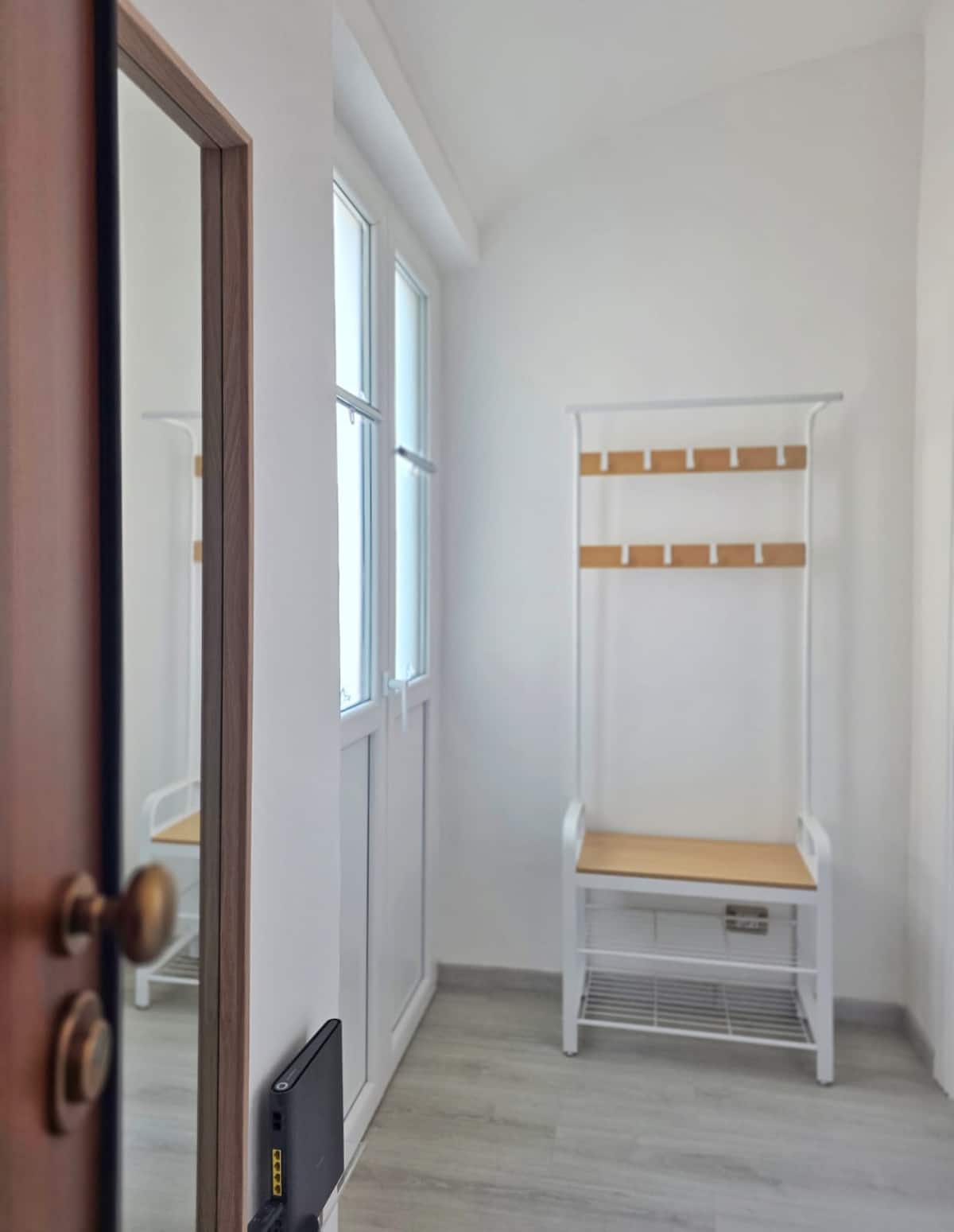 Ana's Place Torino 10 — Foto 22